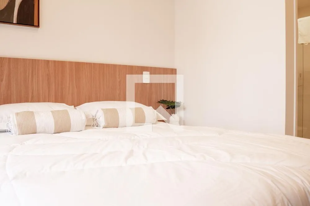 Kitnet-Studio, 24 m² - Foto 4