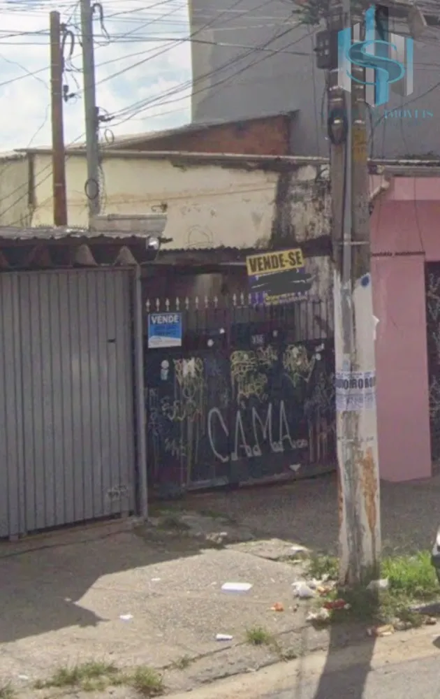 Terreno, 500 m² - Foto 4