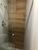Kitnet-Studio, 23 m² - Foto 3