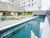 Kitnet-Studio, 23 m² - Foto 4