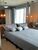 Kitnet-Studio, 23 m² - Foto 2