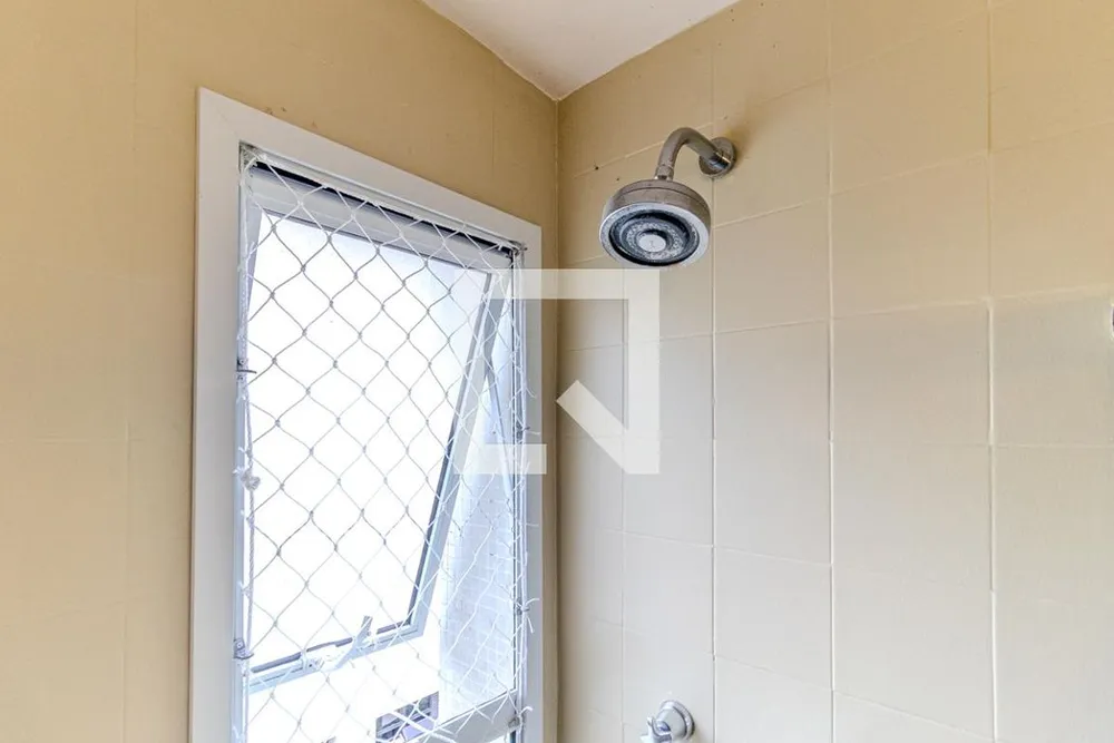 Apartamento, 3 quartos, 167 m² - Foto 7