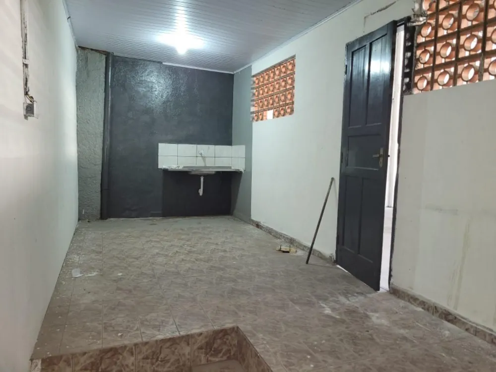 Depósito-Galpão - Foto 3