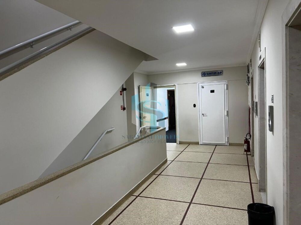 Imóvel Comercial, 330 m² - Foto 14