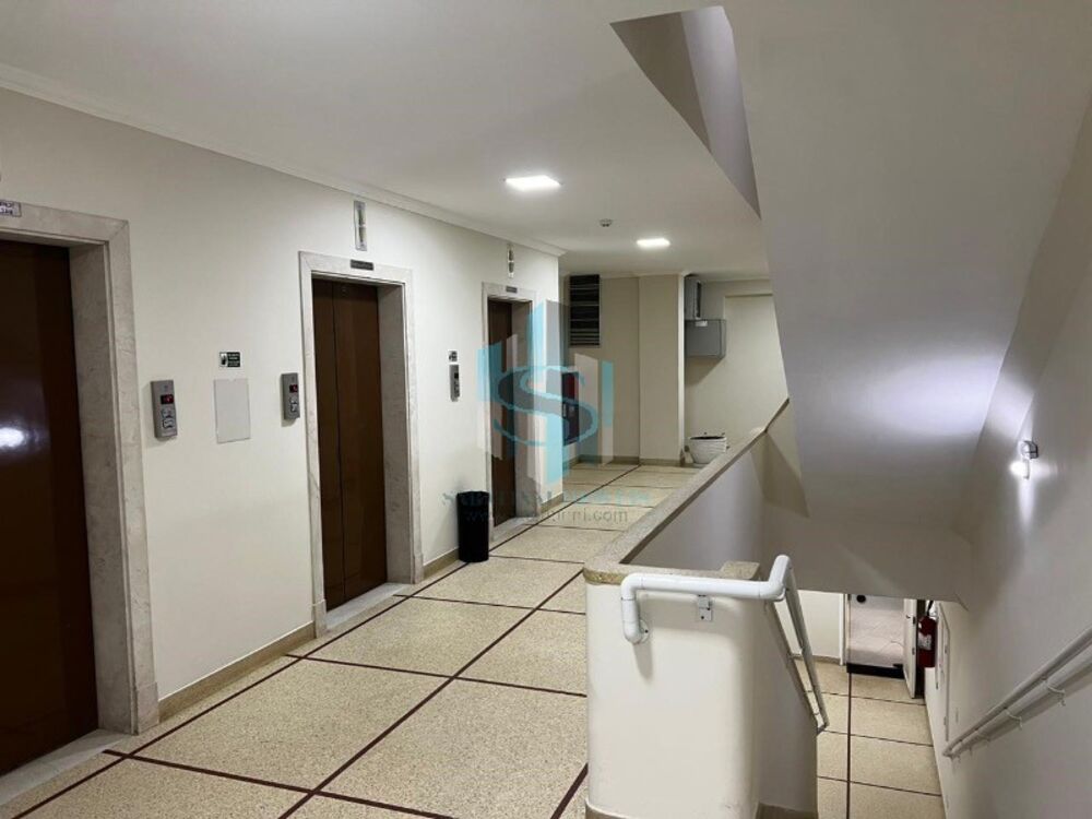 Imóvel Comercial, 330 m² - Foto 5