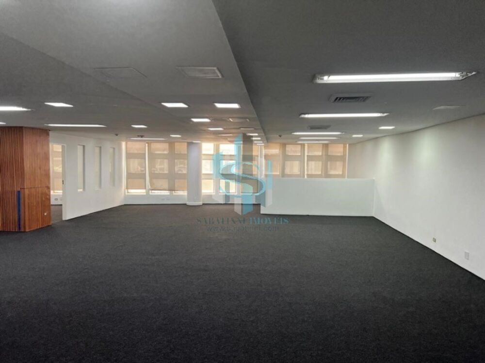 Imóvel Comercial, 330 m² - Foto 9
