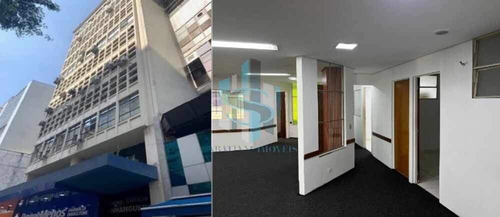 Imóvel Comercial, 330 m² - Foto 13