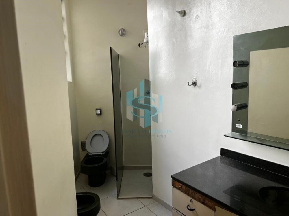 Imóvel Comercial, 330 m² - Foto 1