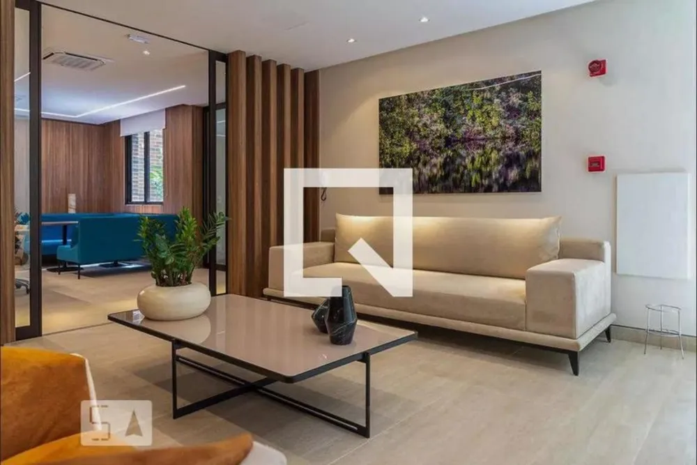 Kitnet-Studio, 77 m² - Foto 9