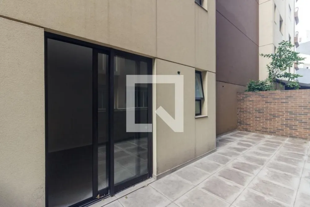 Kitnet-Studio, 77 m² - Foto 1