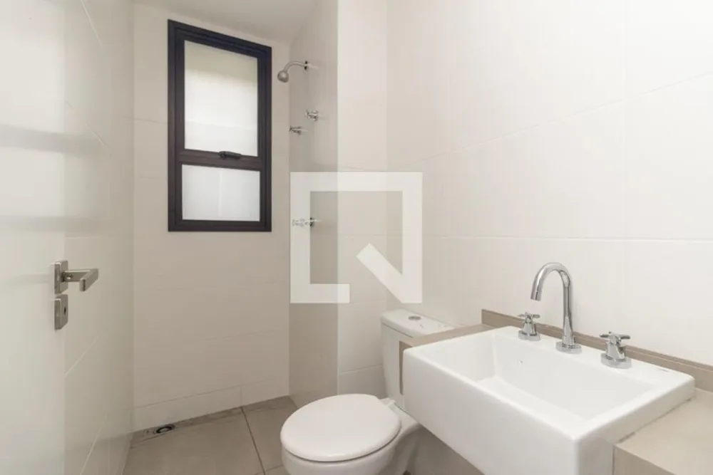 Kitnet-Studio, 77 m² - Foto 2