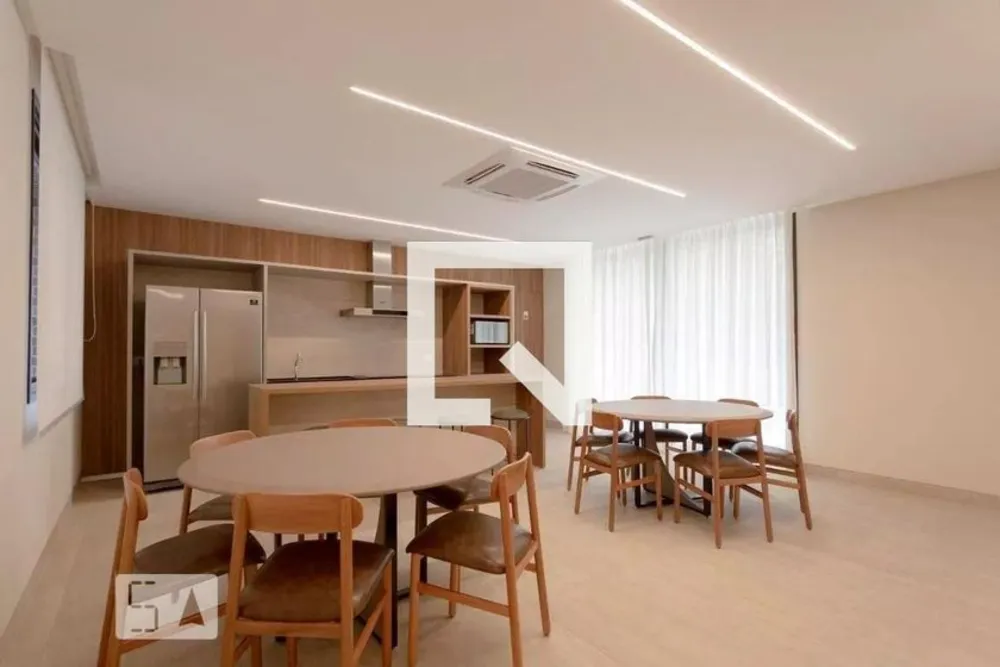 Kitnet-Studio, 77 m² - Foto 6
