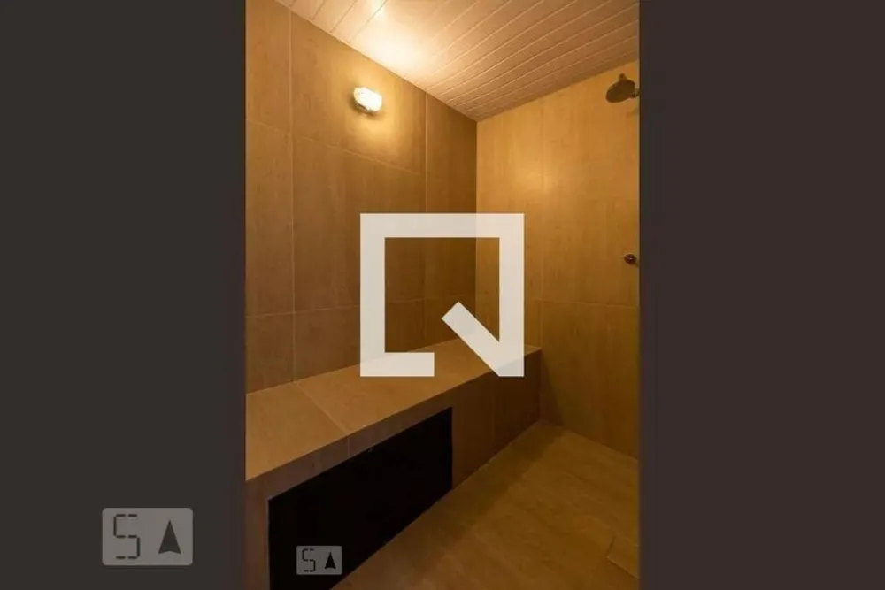 Kitnet-Studio, 77 m² - Foto 12