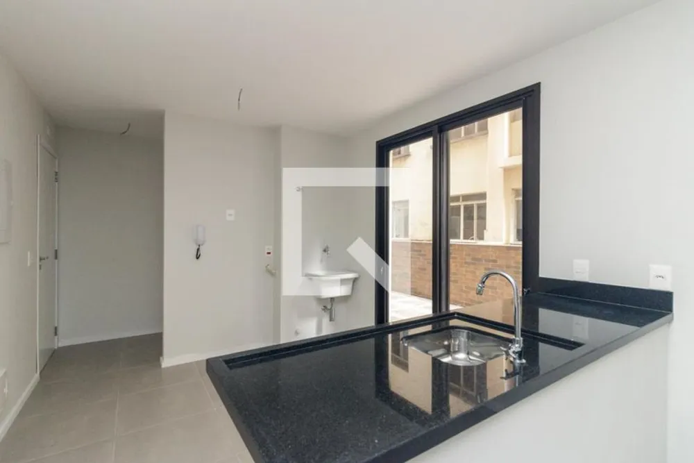 Kitnet-Studio, 77 m² - Foto 7