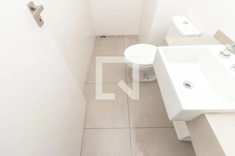 Kitnet-Studio, 77 m² - Foto 3