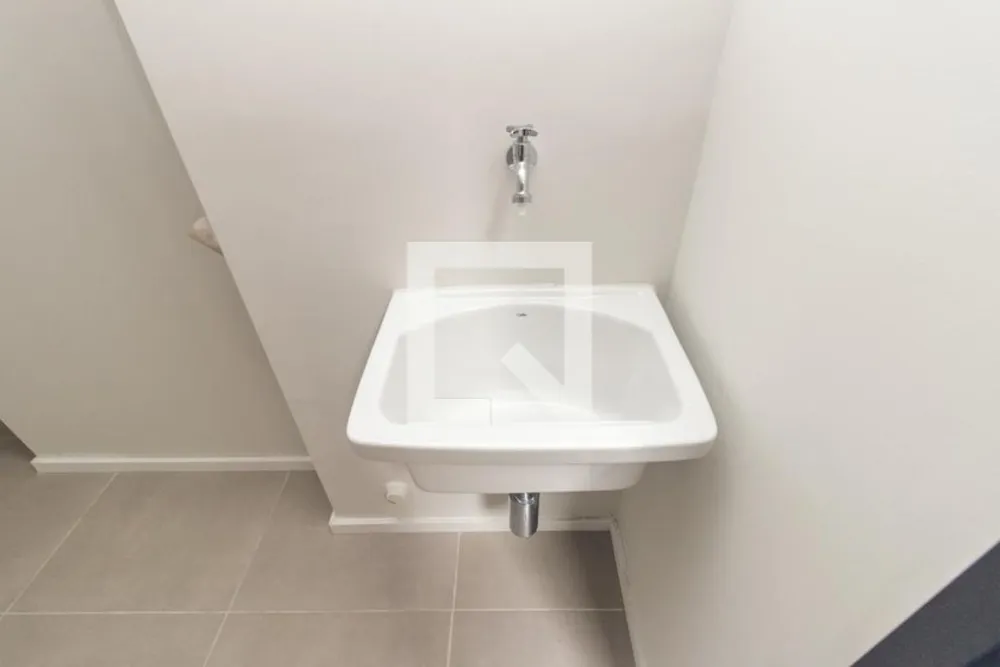 Kitnet-Studio, 77 m² - Foto 4