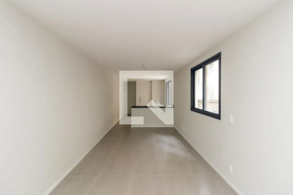 Kitnet-Studio, 77 m² - Foto 11