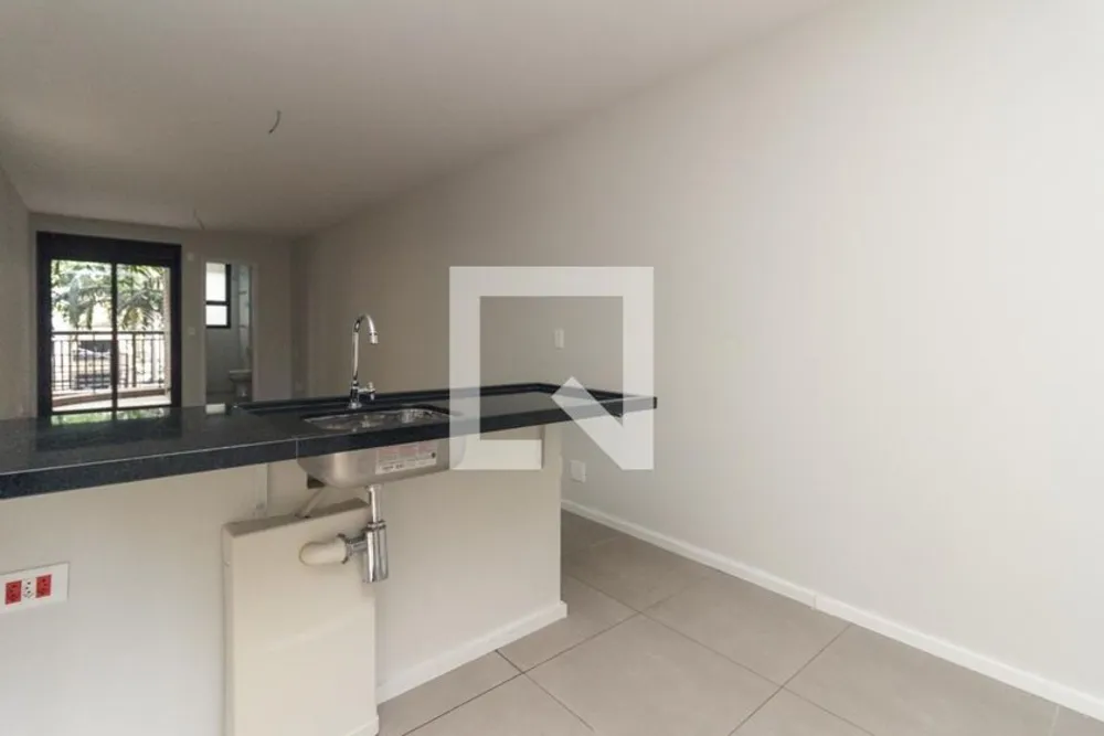 Kitnet-Studio, 77 m² - Foto 10