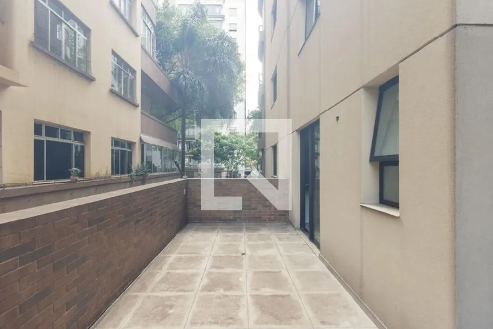 Kitnet-Studio, 77 m² - Foto 8