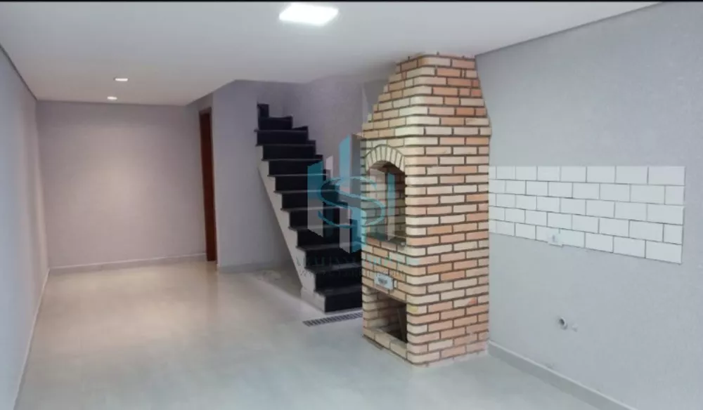 Casa, 3 quartos, 150 m² - Foto 1