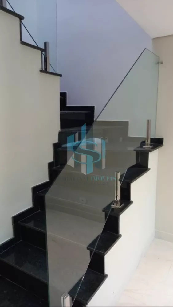 Casa, 3 quartos, 150 m² - Foto 7