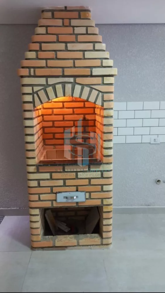 Casa, 3 quartos, 150 m² - Foto 6