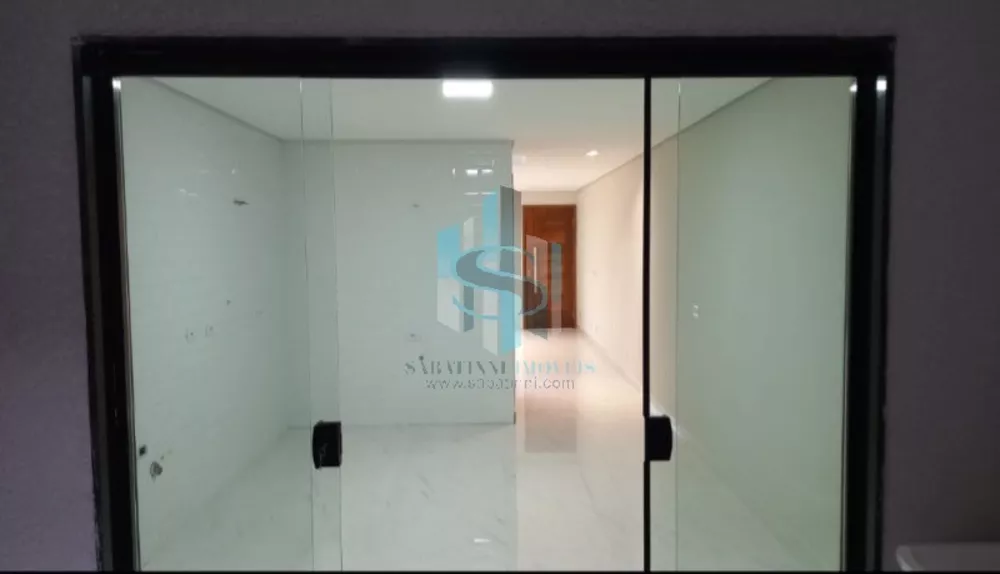 Casa, 3 quartos, 150 m² - Foto 8