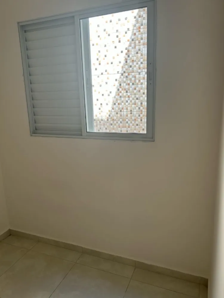 Casa, 3 quartos, 106 m² - Foto 2