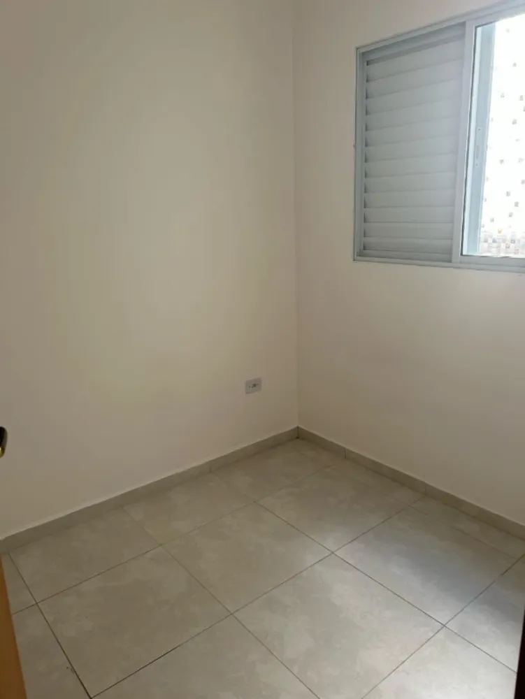 Casa, 3 quartos, 106 m² - Foto 3