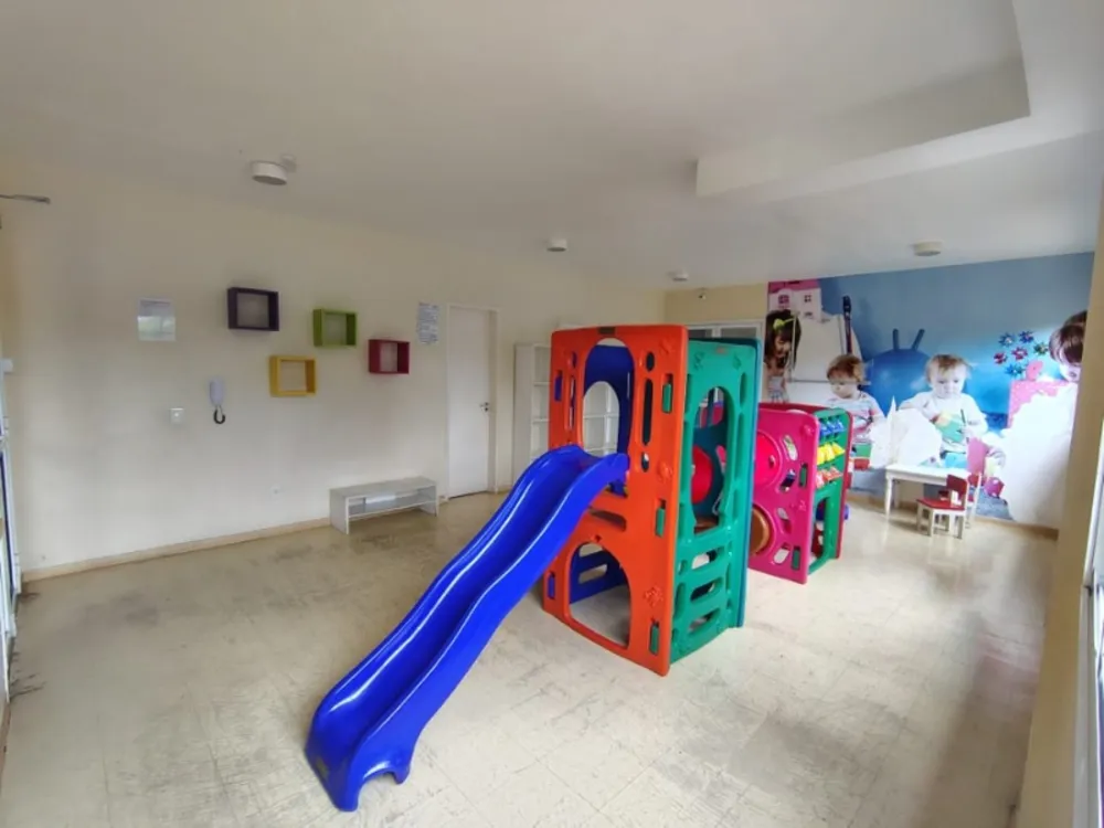 Apartamento, 3 quartos, 76 m² - Foto 8