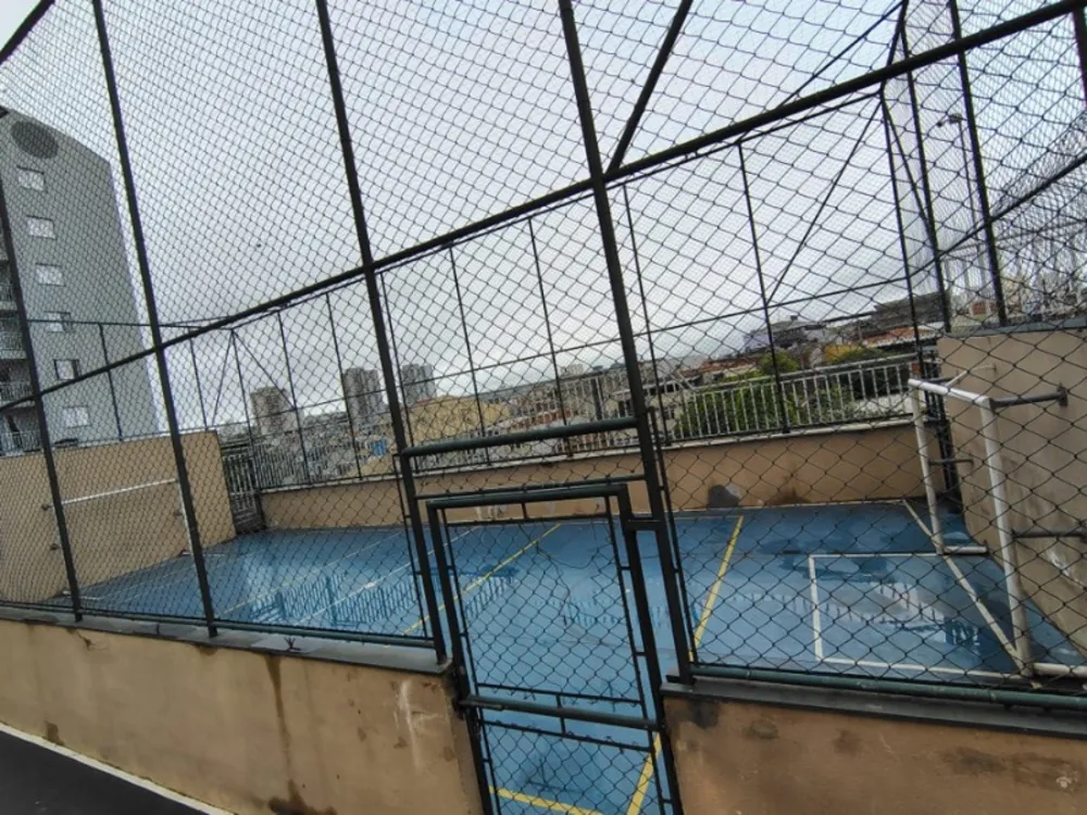 Apartamento, 3 quartos, 76 m² - Foto 1