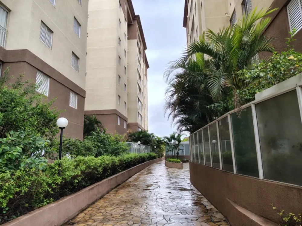 Apartamento, 3 quartos, 76 m² - Foto 10
