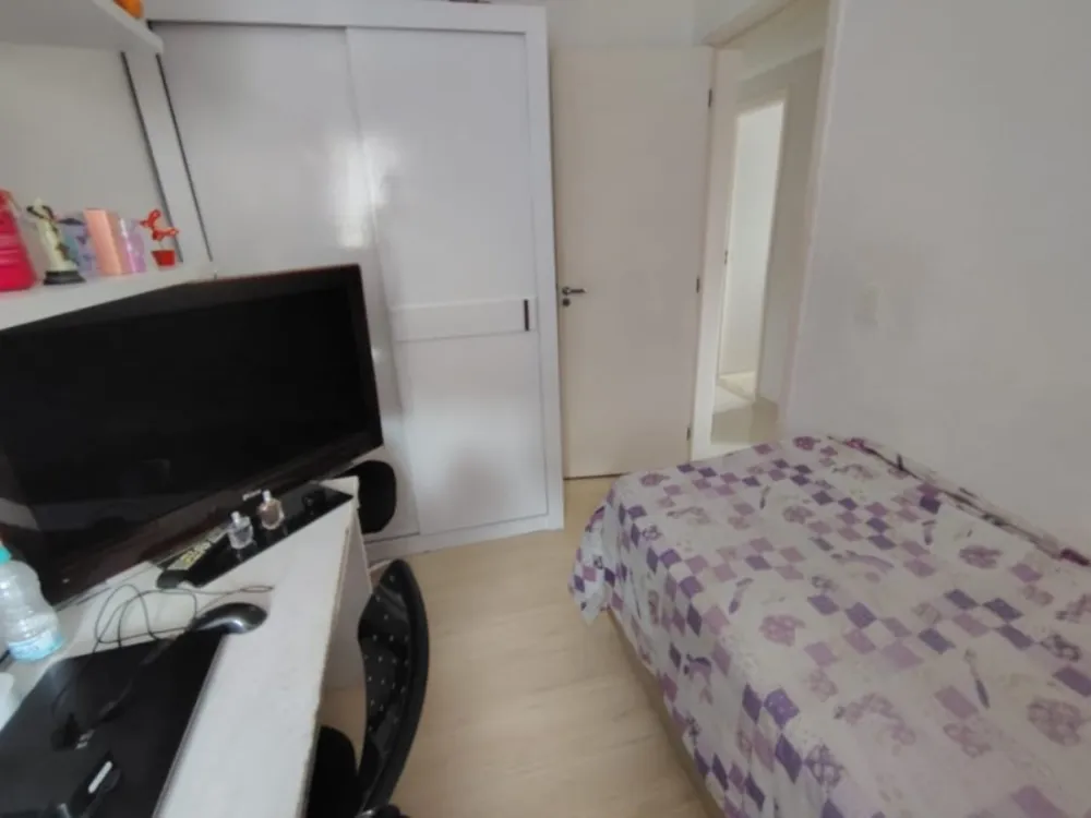 Apartamento, 3 quartos, 76 m² - Foto 6