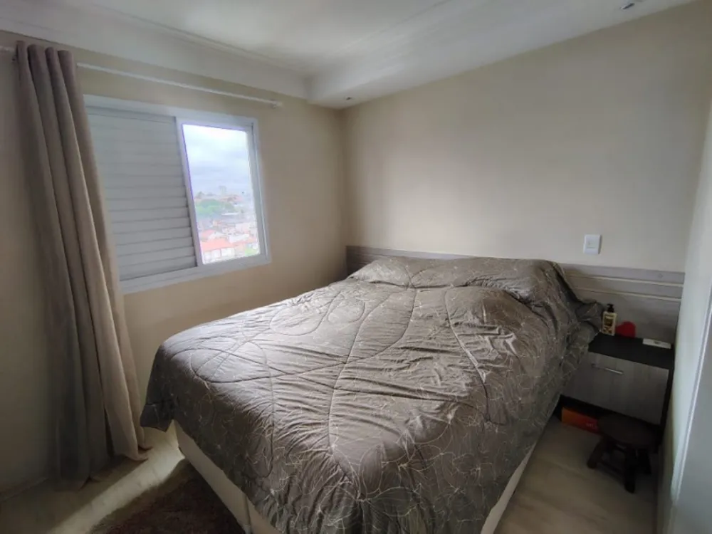Apartamento, 3 quartos, 76 m² - Foto 7