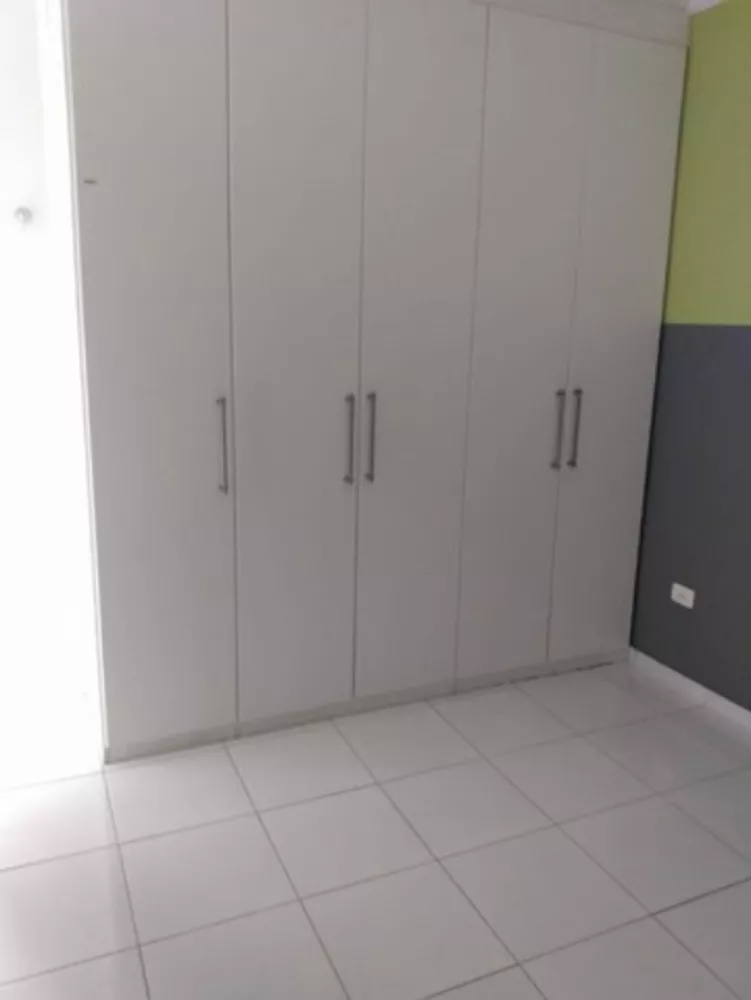 Casa à venda com 4 quartos, 185m² - Foto 6