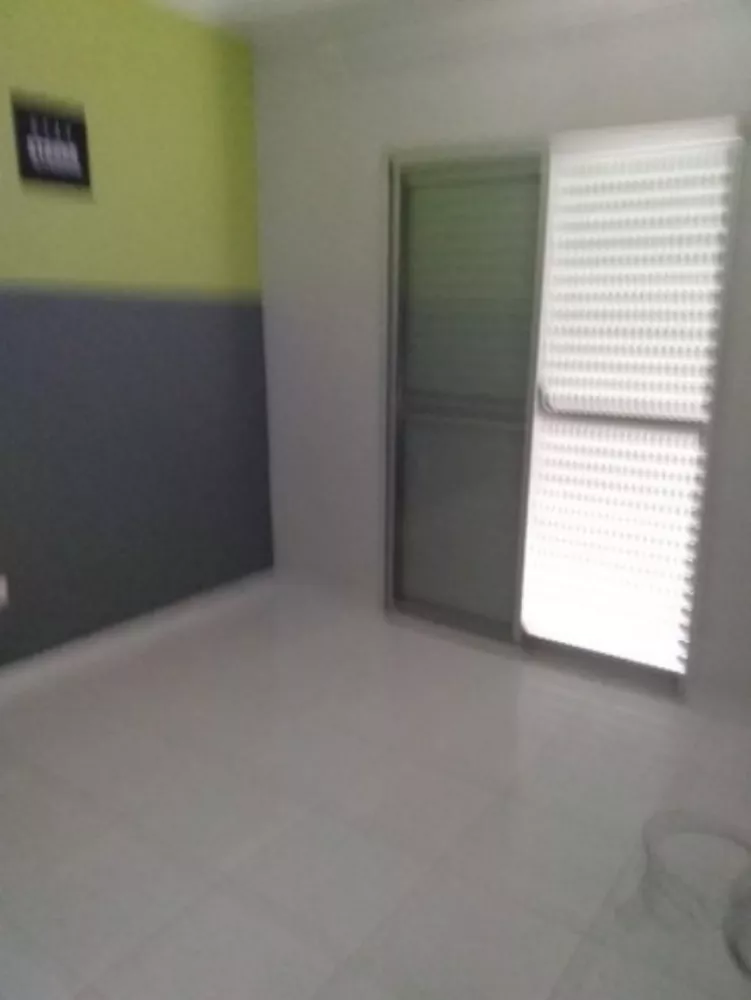 Casa à venda com 4 quartos, 185m² - Foto 5