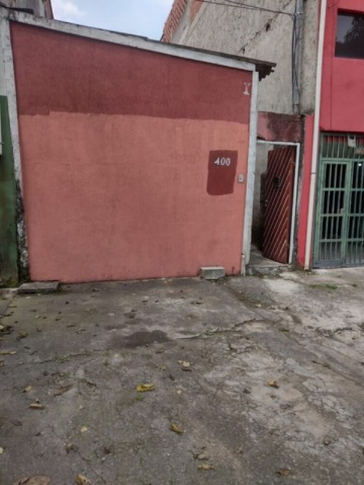 Terreno, 170 m² - Foto 2
