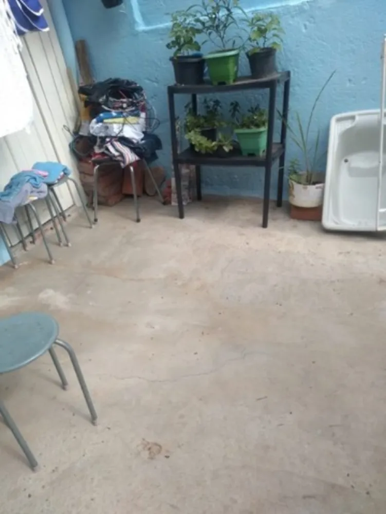 Terreno, 161 m² - Foto 3