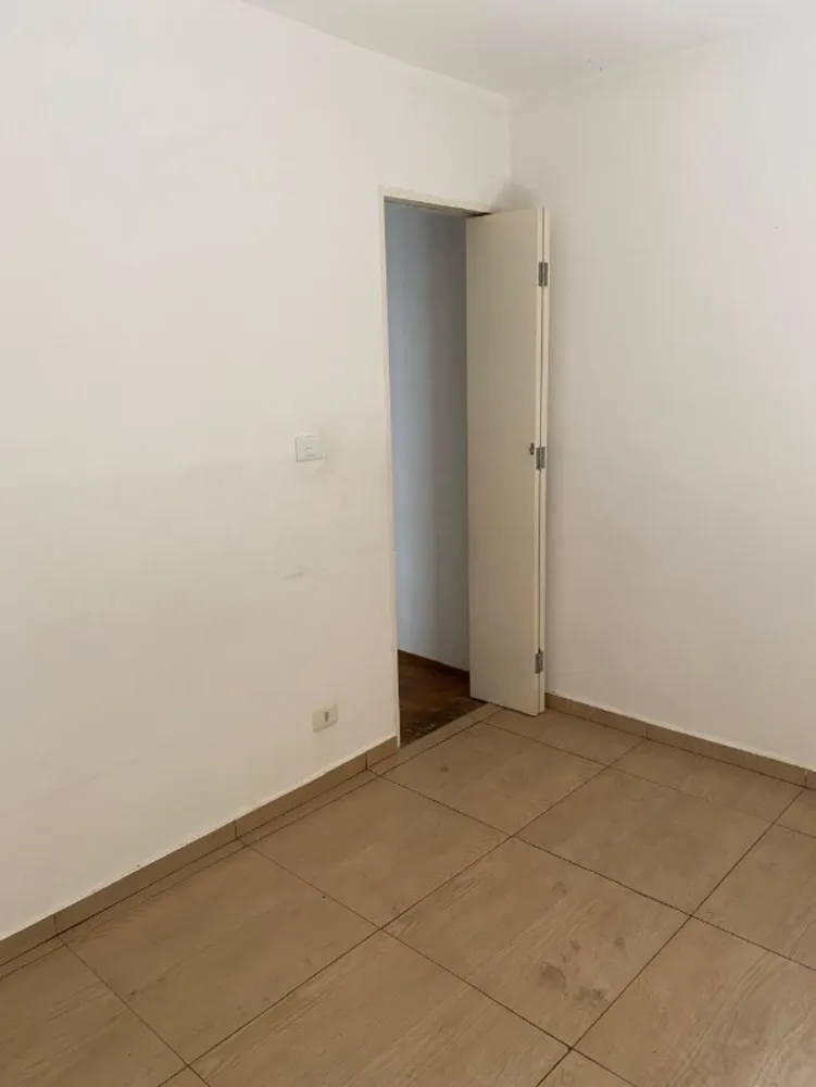 Casa, 3 quartos, 155 m² - Foto 6