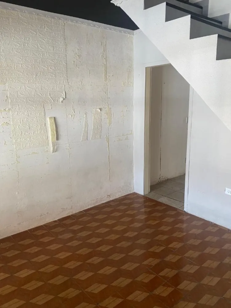 Casa, 3 quartos, 155 m² - Foto 2