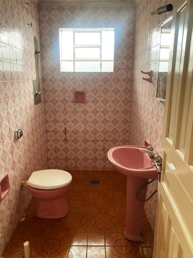 Casa, 3 quartos, 155 m² - Foto 8