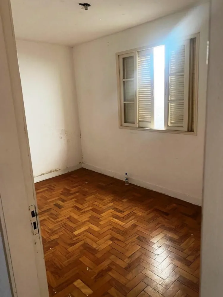 Casa, 3 quartos, 155 m² - Foto 1