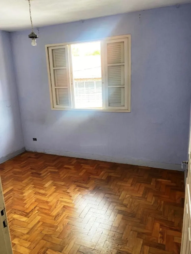 Casa, 3 quartos, 155 m² - Foto 4