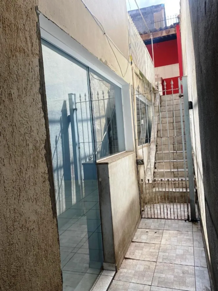 Casa, 3 quartos, 155 m² - Foto 5
