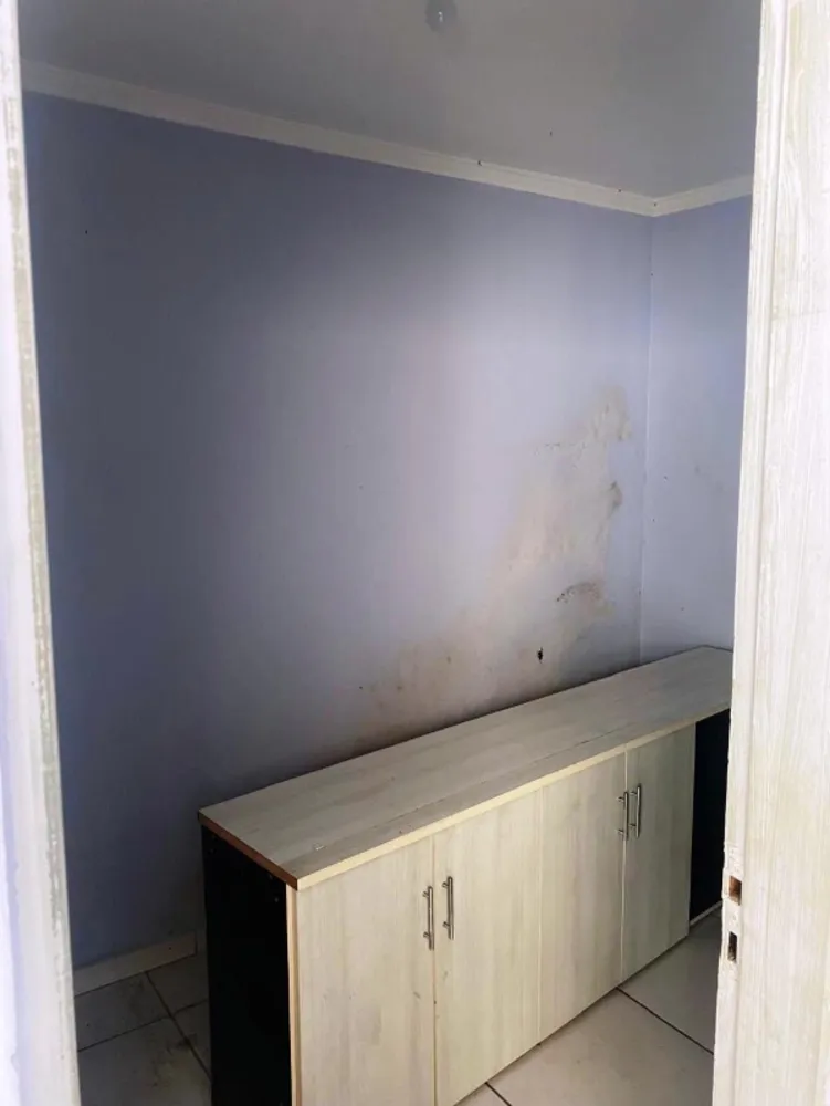 Casa, 3 quartos, 155 m² - Foto 7