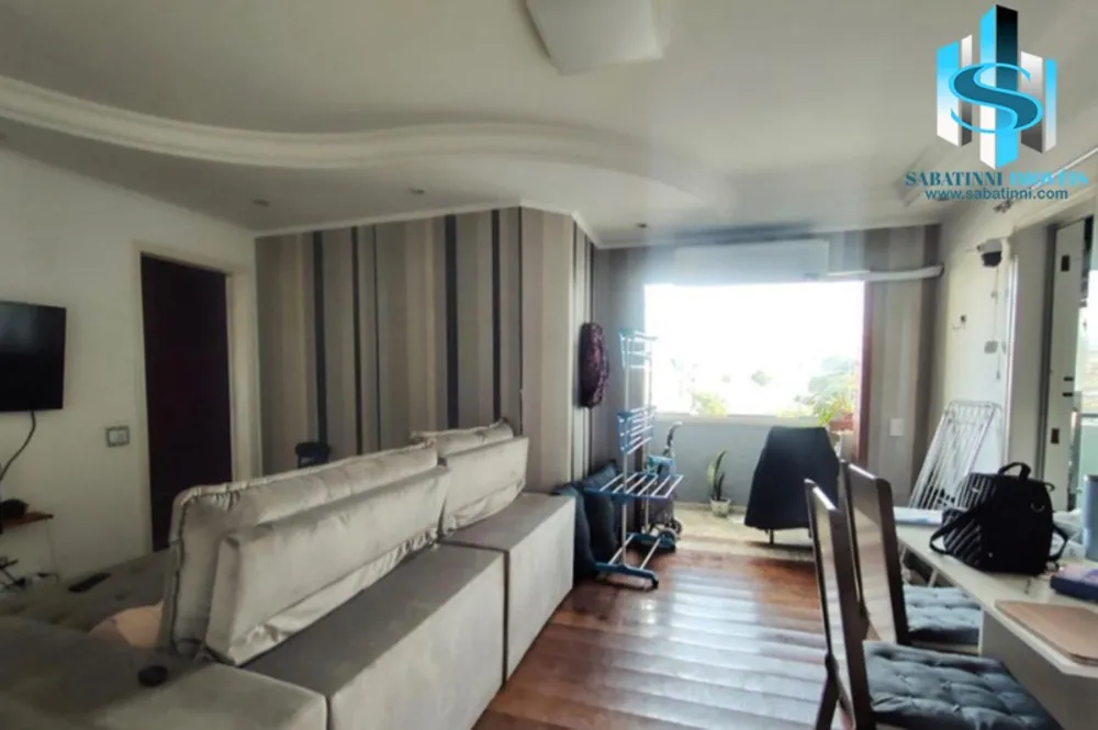 Apartamento, 2 quartos, 55 m² - Foto 10