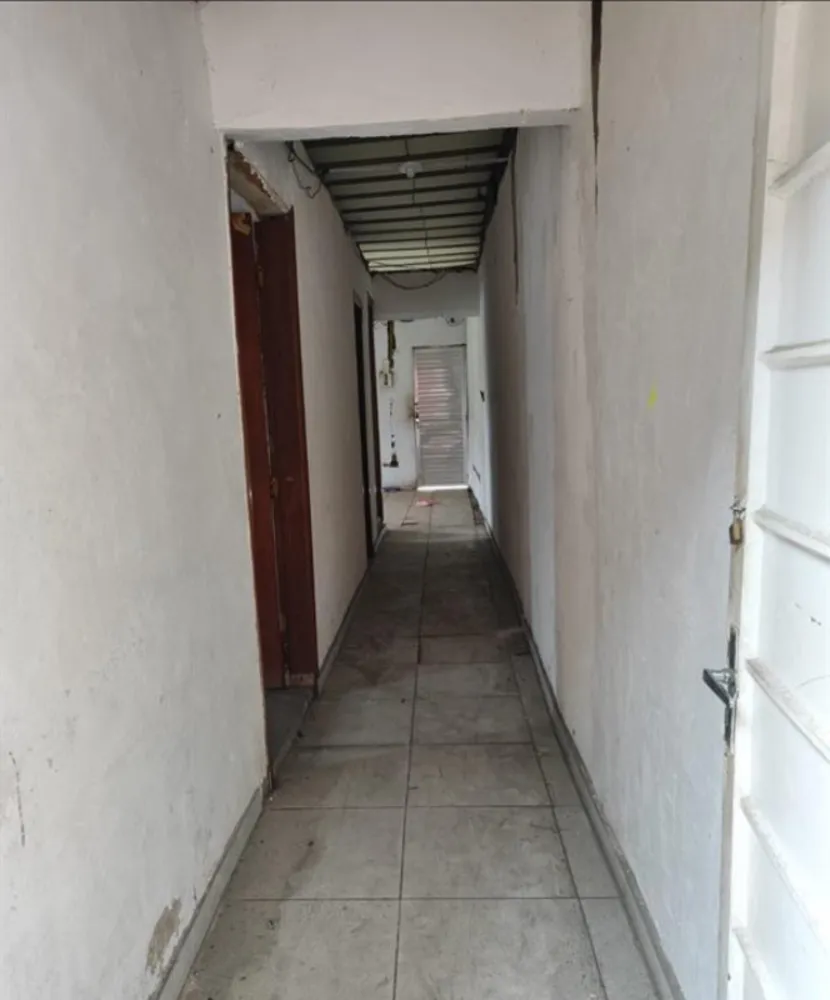 Terreno, 200 m² - Foto 4