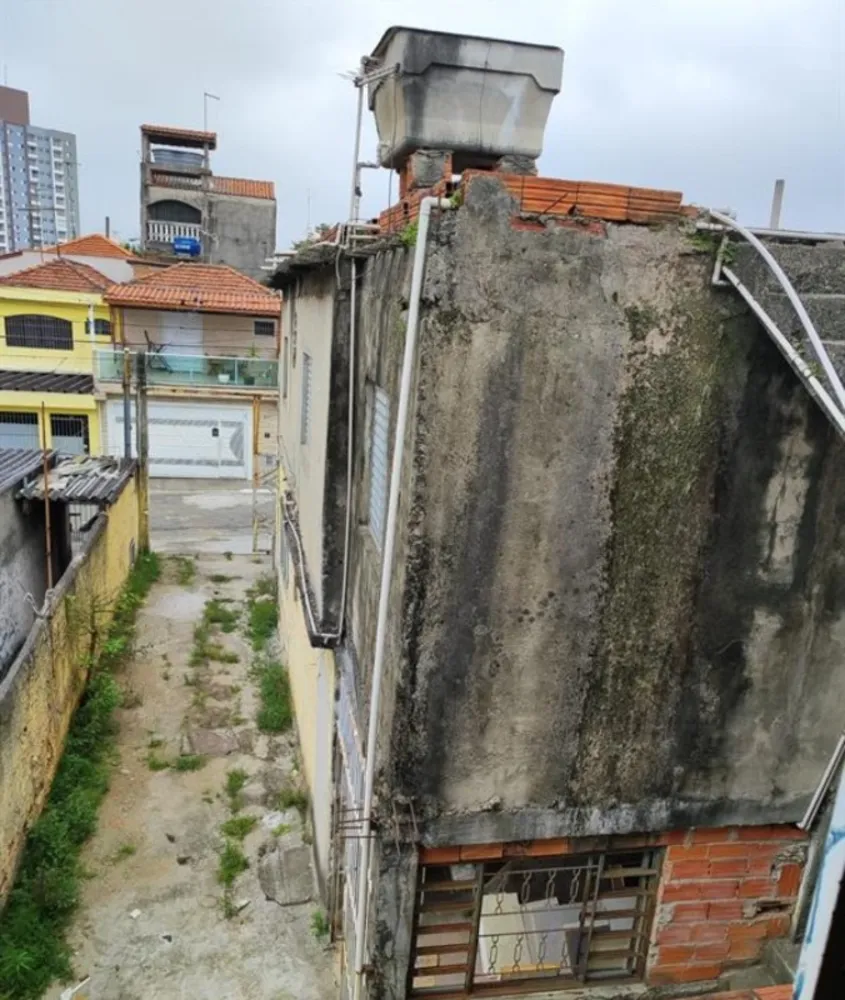 Terreno, 200 m² - Foto 8