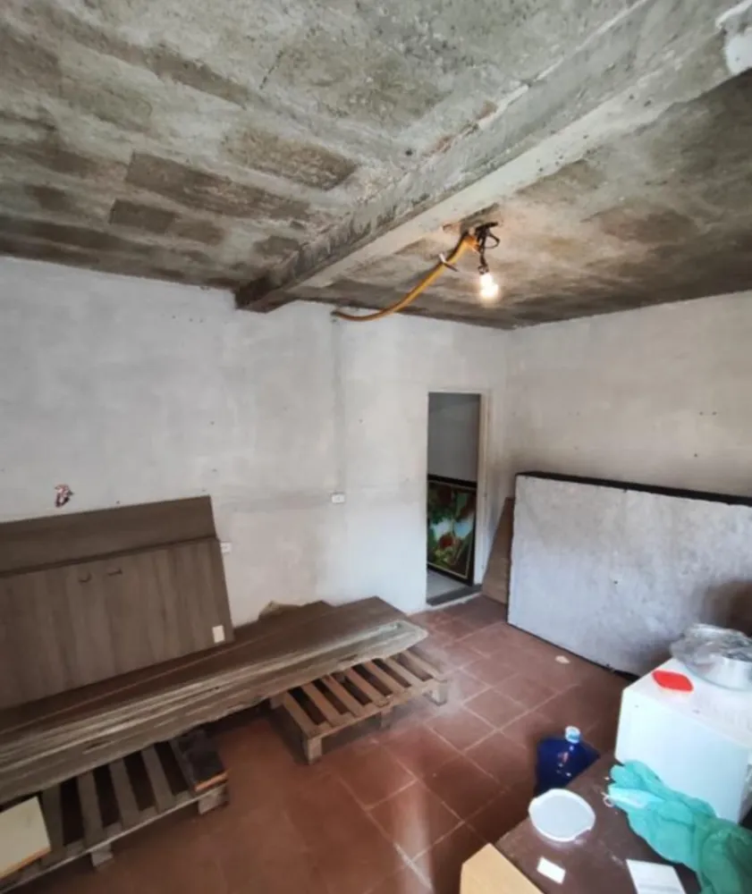 Terreno, 200 m² - Foto 5