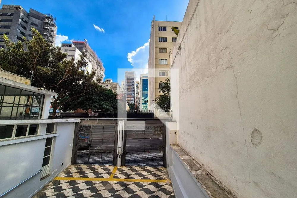 Apartamento, 2 quartos, 90 m² - Foto 5